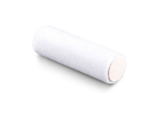 Wałek malarski Flit 12 cm Hardy Select