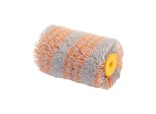 Wałek malarski Hardmax 15 cm Hardy