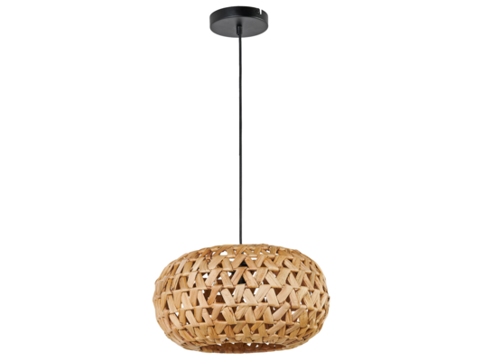Lampa wisząca HOSHI BOHO