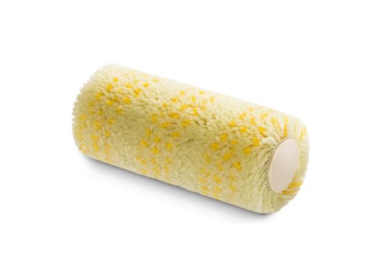 Wałek malarski Hardexplus 12 cm Hardy Select