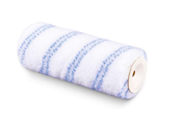 Wałek malarski NylonBlue 25 cm 13 mm 58 mm Hardy Select