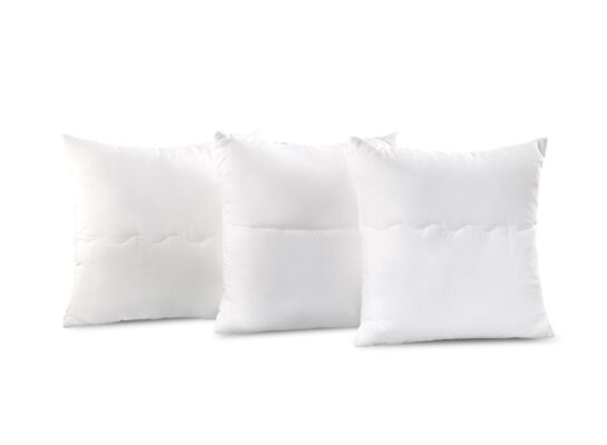 Jasiek Fantastic 40 x 40 m biały