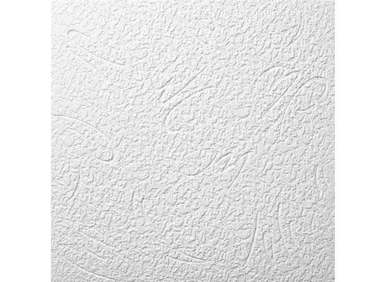 Płyta dekoracyjna 603 Budapest 50 x 50 cm biały