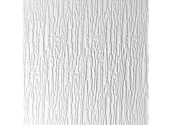 Płyta dekoracyjna 602 Hamburg 50 x 50 cm biały