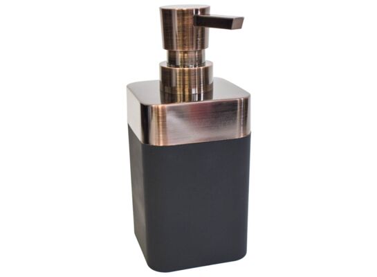 Dozownik Murcia Black