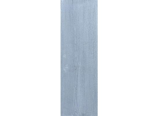 Płyta dekoracyjna Deska 75 x 25 x 4 cm stalowy