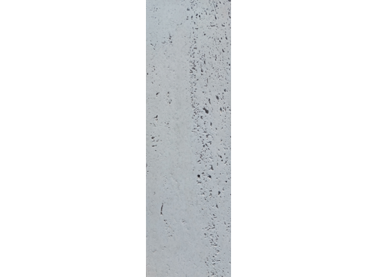 Płyta dekoracyjna Kavertyno 75 x 25 x 4 cm architekton