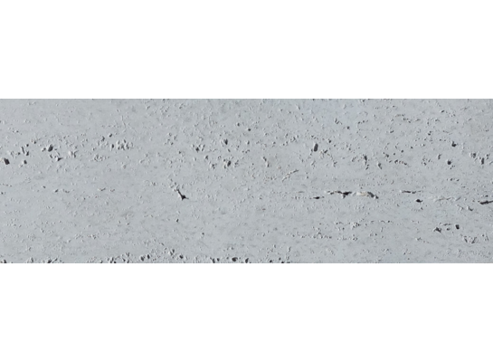 Płyta dekoracyjna Kavertyno 45 x 45 x 4 cm architekton