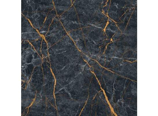 Gres szkliwiony Mountain Stone 60 x 60 cm