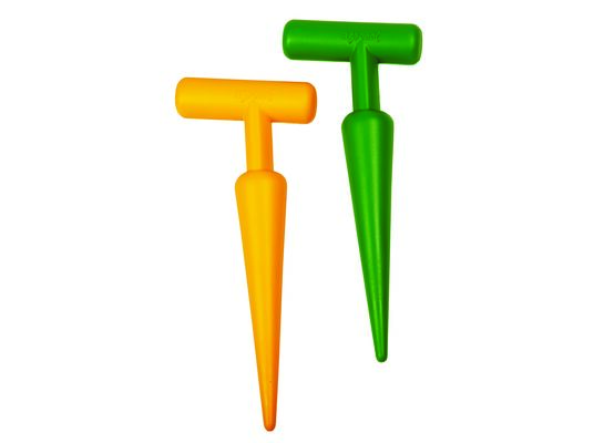 Pikownik 1 sztuka Agrecol