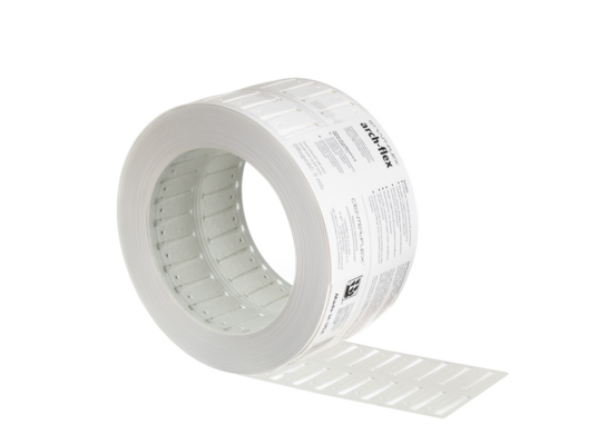 Taśma-kątownik do łuków na płytach g-k AF-ARCH-FLEX 5 mb