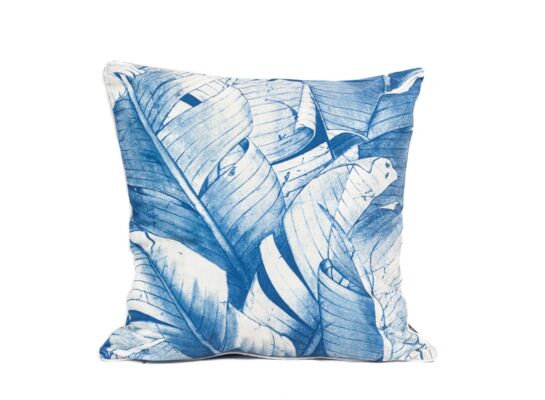 Poszewka Eternal Chic 45 x 45 cm gold złoty