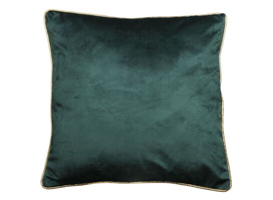 Poszewka Versa 45 x 45 cm zielony
