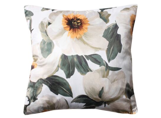 Poszewka Peri 45 x 45 cm wielokolorowy