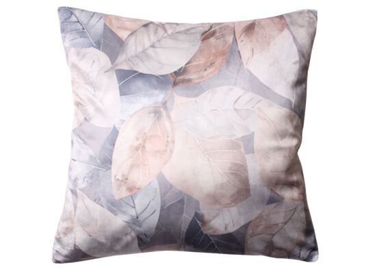 Poszewka Parco 45 x 45 cm beżowy