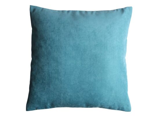 Poduszka Zahra 45 x 45 cm morski