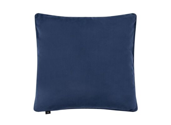 Poszewka Pierre Chic 45 x 45 cm granatowy