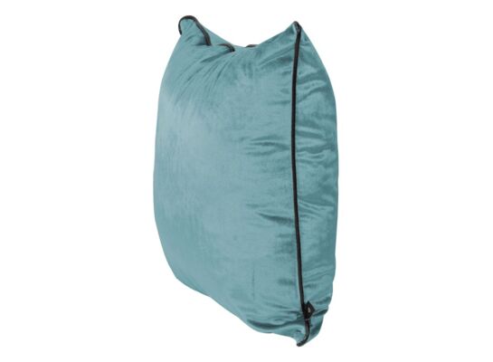 Poszewka Posh Chic 50 x 50 cm brittany blue niebieski