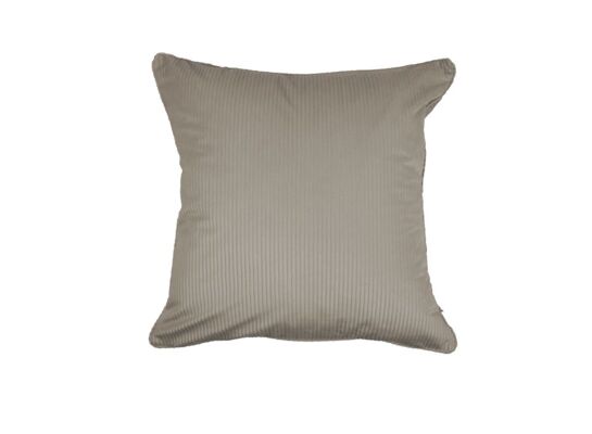 Poszewka Casual Chic 45 x 45 cm beżowy