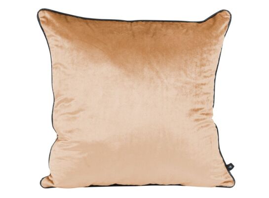 Poszewka Posh Chic 50 x 50 cm gold złoty