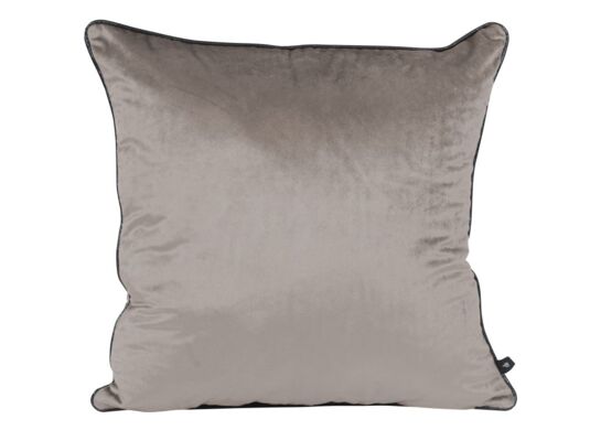 Poduszka Posh Chic 50 x 50 cm stone beige beżowy