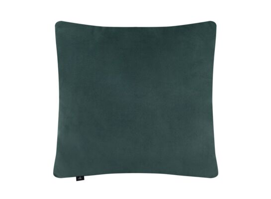 Poszewka Pierre Chic 45 x 45 cm zielony