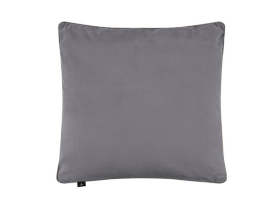 Poszewka Pierre Chic 45 x 45 cm czarny