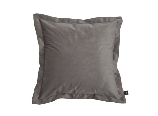 Poduszka Paolo Chic 45 x 45 cm szary