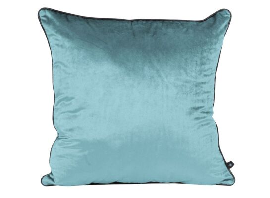 Poduszka Posh Chic 50 x 50 cm brittany blue niebieski