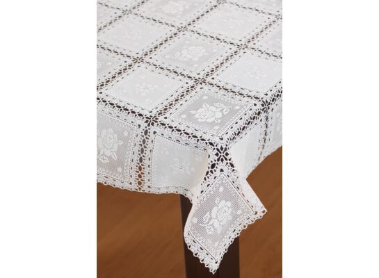 Bieżnik foliowy 50 cm Euromat