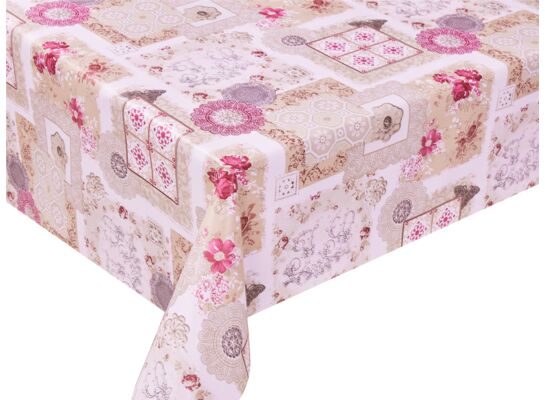 Cerata Evolution 140 cm Euromat