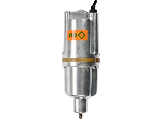 Pompa membranowa 79944 350 W Flo