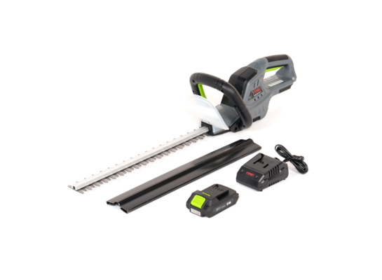 Nożyce do żywopłotu akumulatorowe HB20-B20-45-L-S