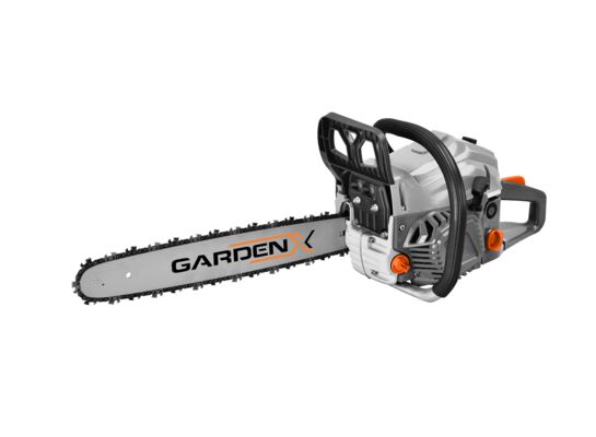 Pilarka spalinowa UM-CS5218