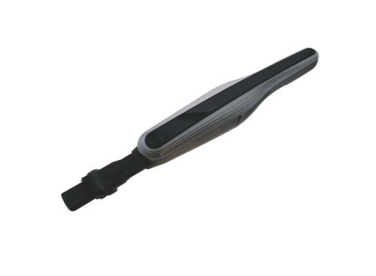 Odkurzacz samochodowy akumulatorowy 7,4 V 90 W SENA PROWERK