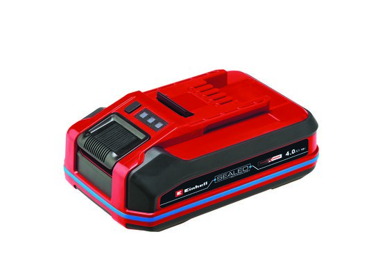 Akumulator Power X-Change 18 V 4 Ah Sealed Plus Einhell