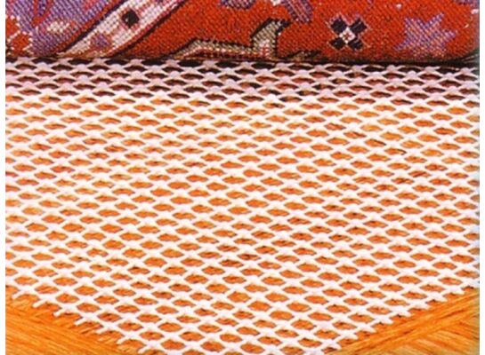 Wykładzina podłogowa - antypoślizgowa 120 cm