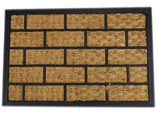 Wycieraczka ROMANA 45 x 75 Euromat