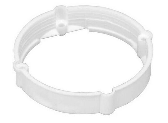 Pierścień niski 12 mm do puszki PK-60 pawb A0062