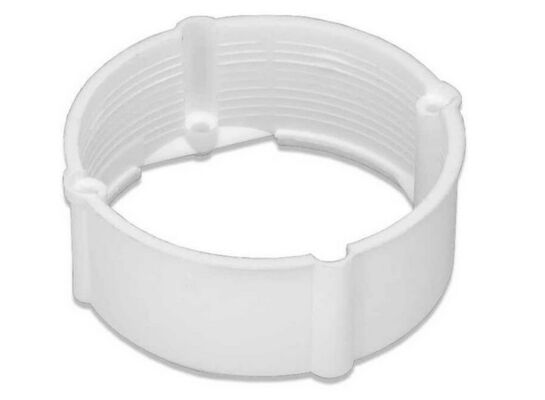 Pierścień wysoki 24 mm do puszki PK-60 pawb A0061