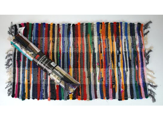 Wycieraczka SOLEMAR 60 x 90 Euromat