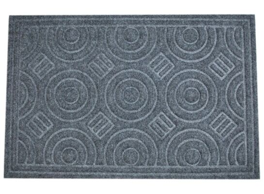 Wycieraczka ATENA 40 x 60 Euromat