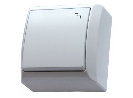 Łącznik schodowy bis ŁN-3B