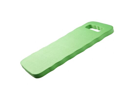 Podkładka pod kolana 40 x 17 cm HOBBY