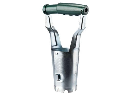 Sadzarka do cebulek HOBBY metal