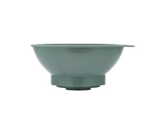 Lejek do słoików szałwiowy