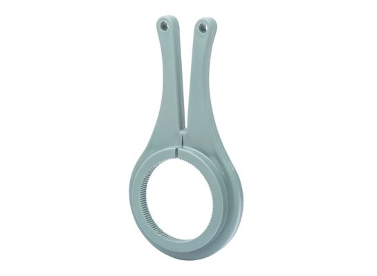 Otwieracz do twistów Spiżarnia pani domu szałwiowy