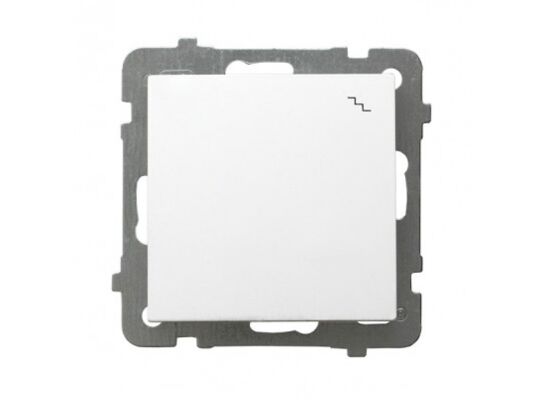 Łącznik schodowy as ŁP-3G/m/00