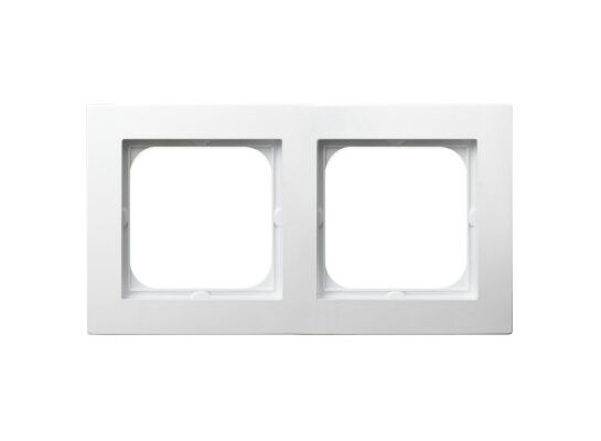 Ramka podwójna as R-2G/00