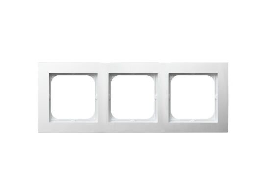 Ramka potrójna as R-3G/00